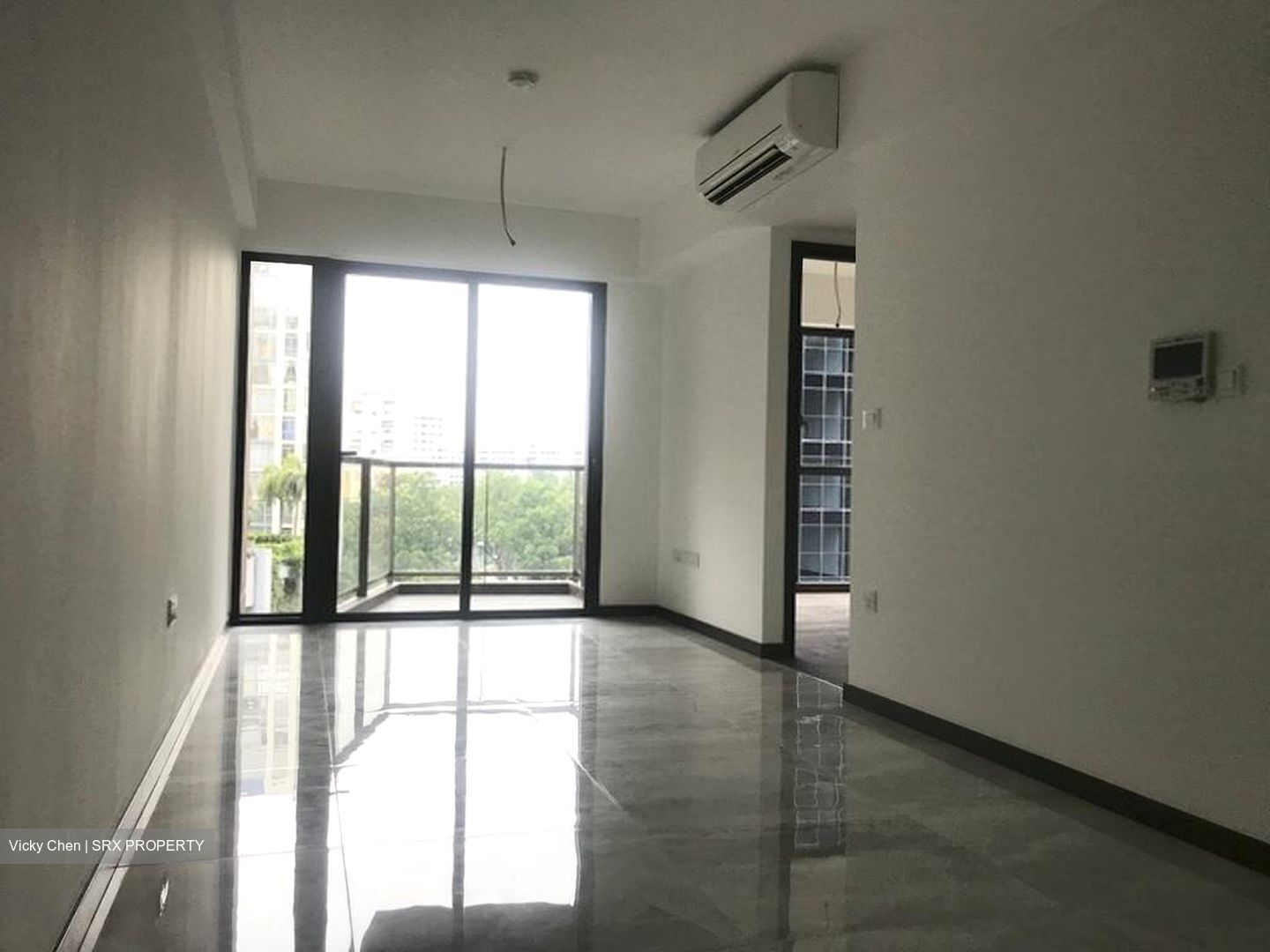 Lake Grande (D22), Condominium #402262461